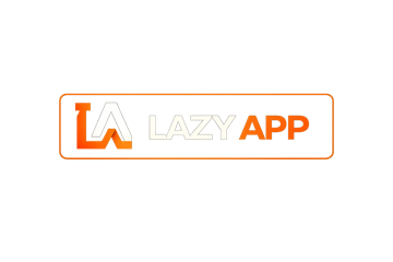 Lazy App
