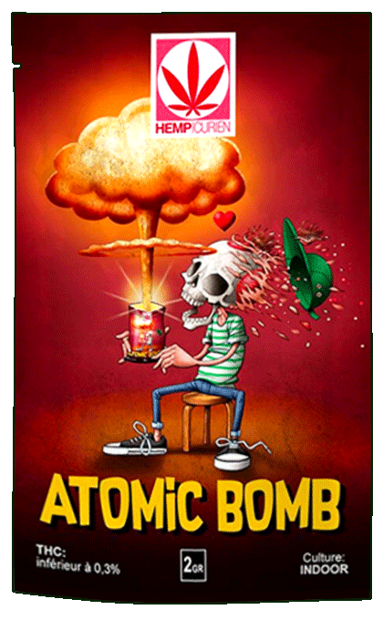 doypack-hempicurien-atomic-bomb-01