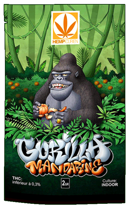 doypack-hempicurien-gorilla-mandarine-01